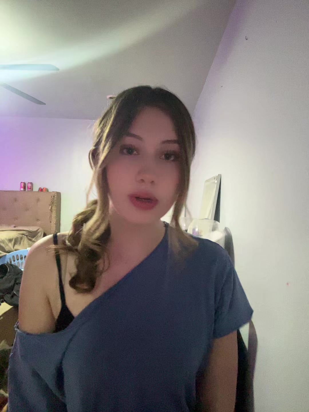 @bellaaa