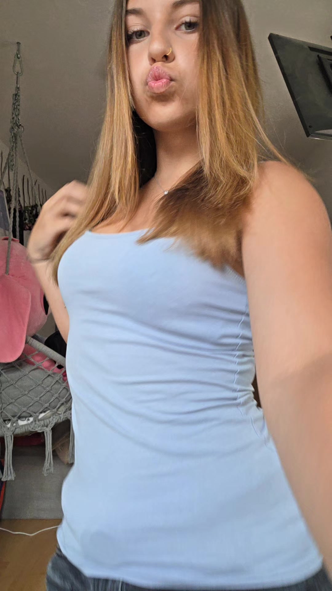 @g1anna