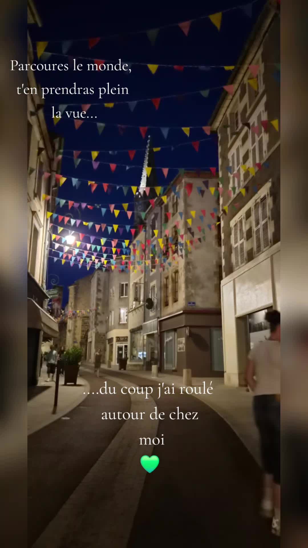 @✌️Aur&eacute;🏍Lie✌️🇲🇫🇧🇪