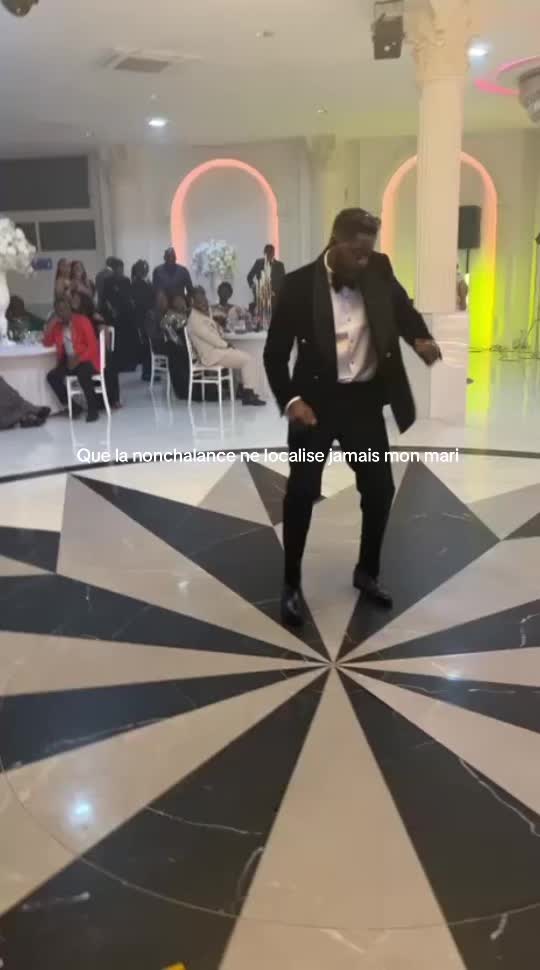 @Débora & Guelore 🤍