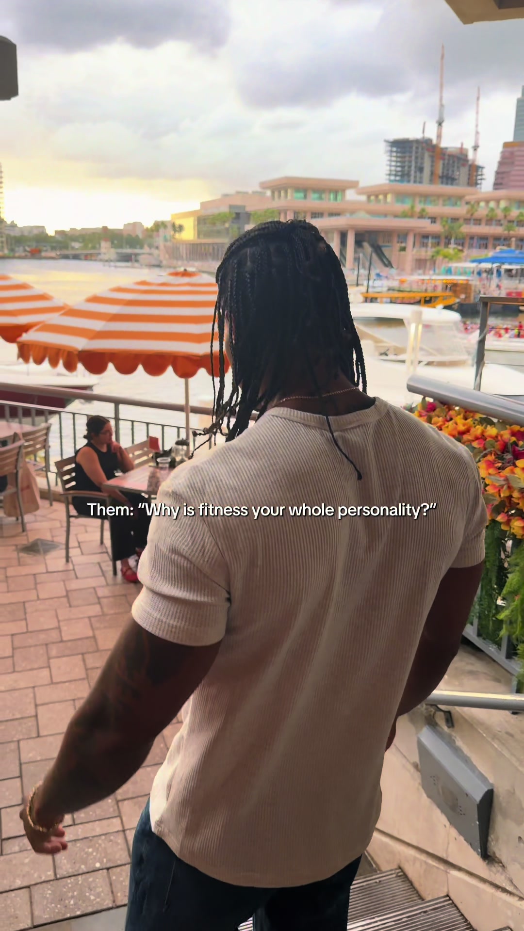 @1klifts