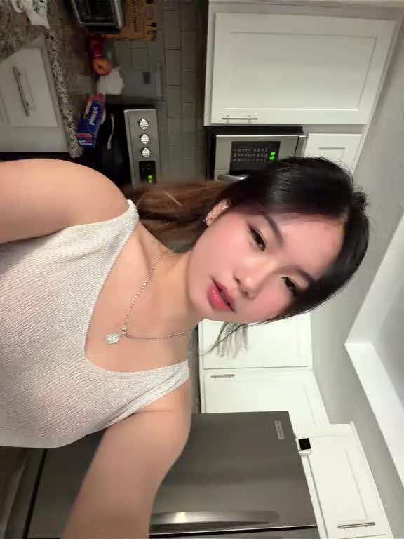 @giselllll