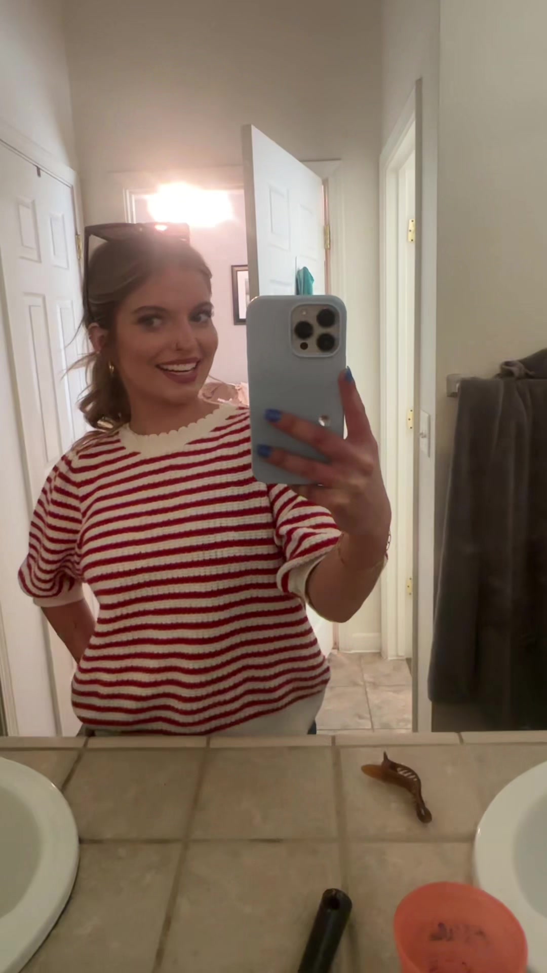 @avaaaa