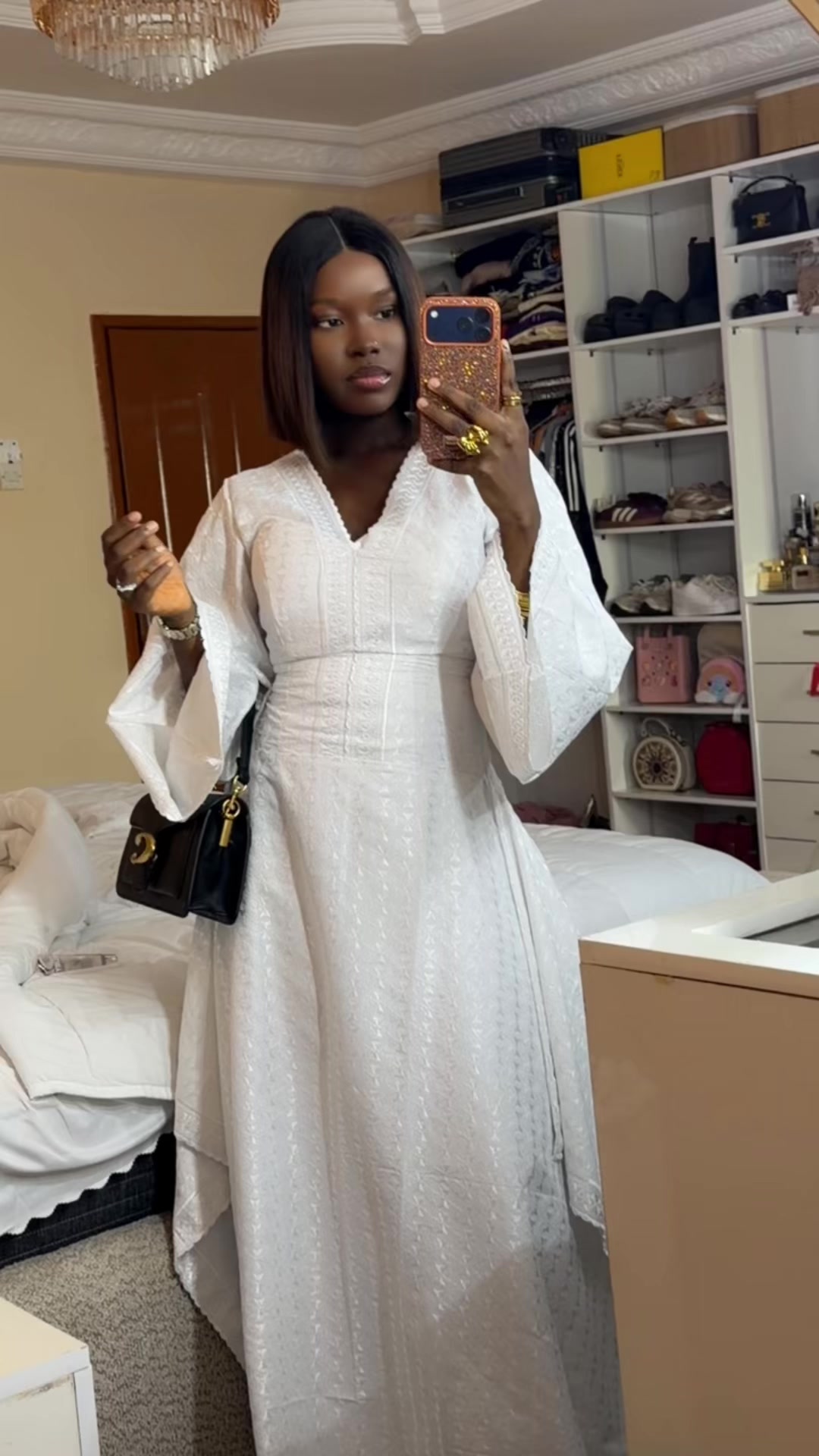 @Curvybynabou🛍️🇨🇳🇬🇲🎀