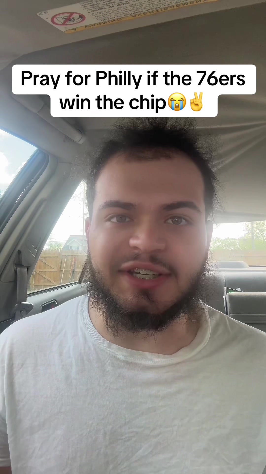 @JaeStackz