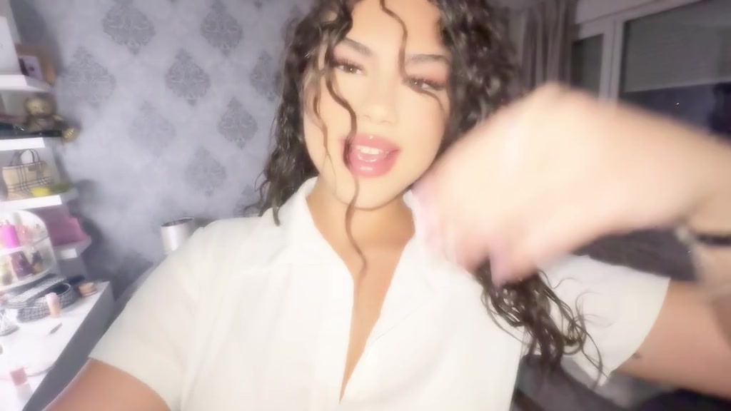 @chiara