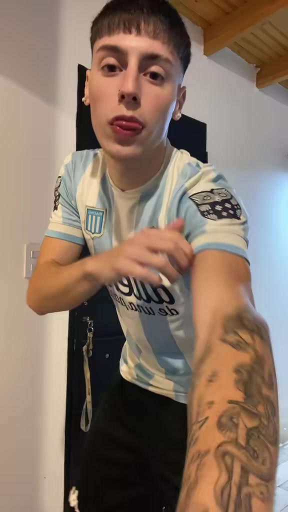 @jjanodiazz