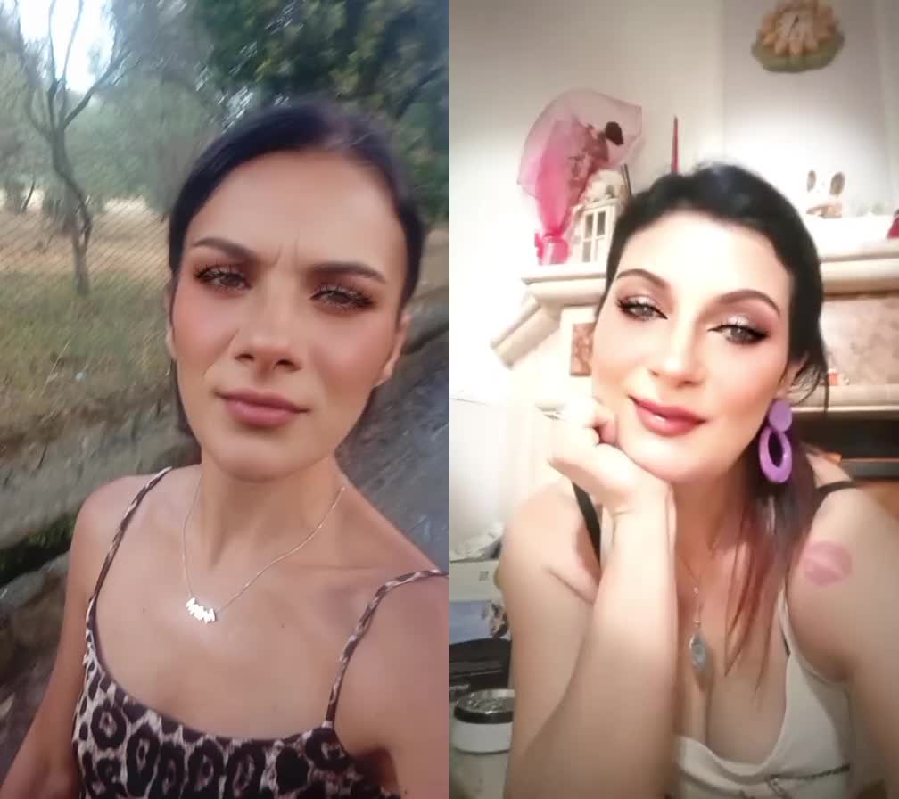 @Brigidaantonio86