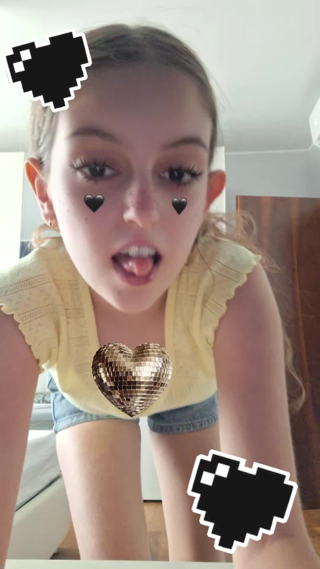 @sara