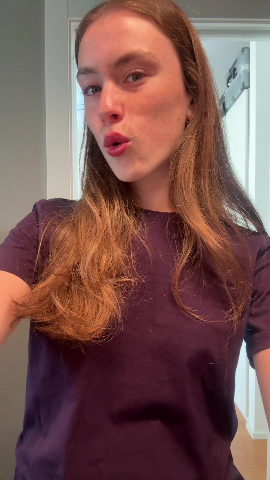 @tamara.depolo