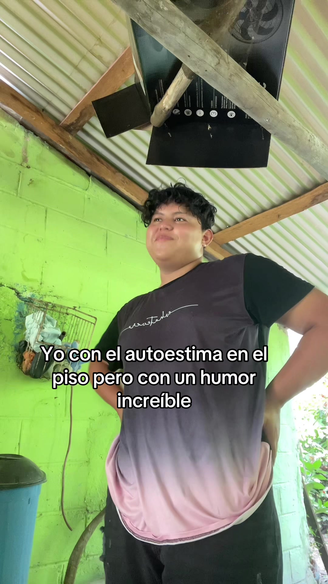 @amistad_roy🫂