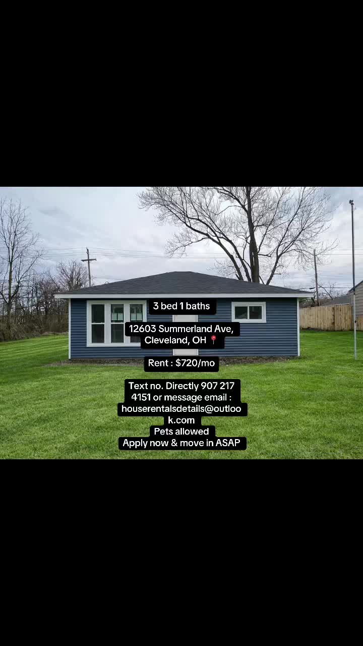 @Amandahomes