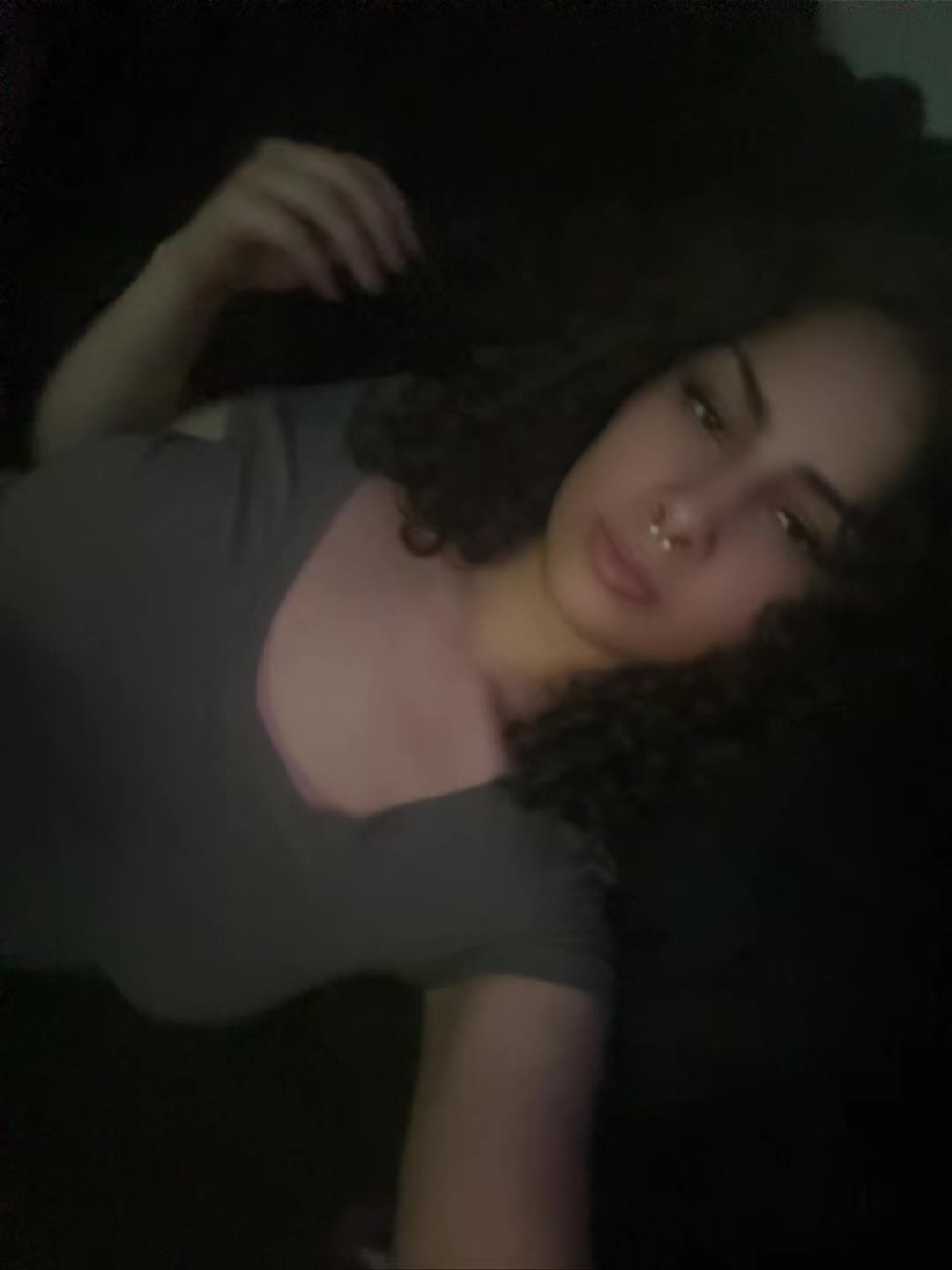 @phatkcat