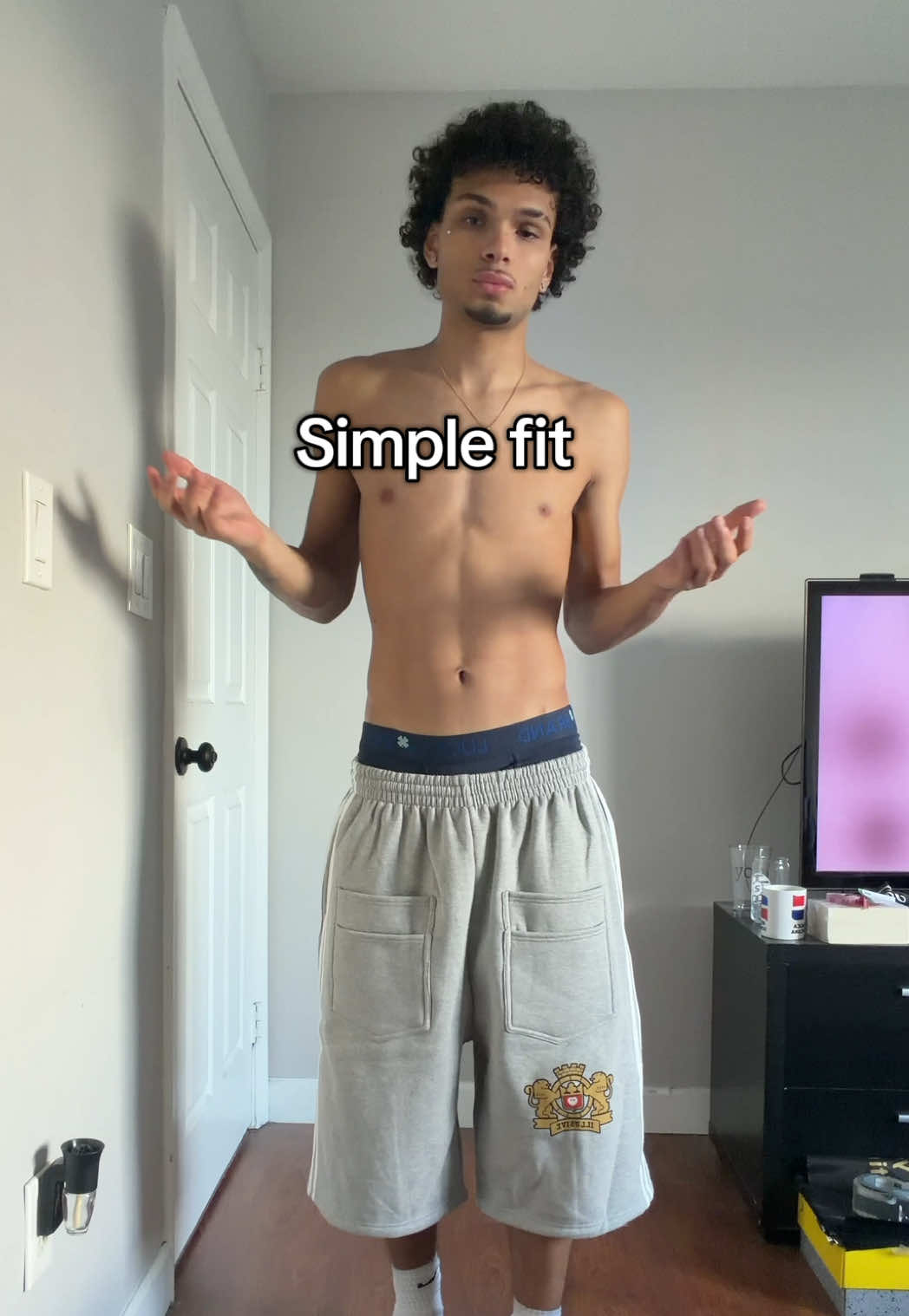 @soar