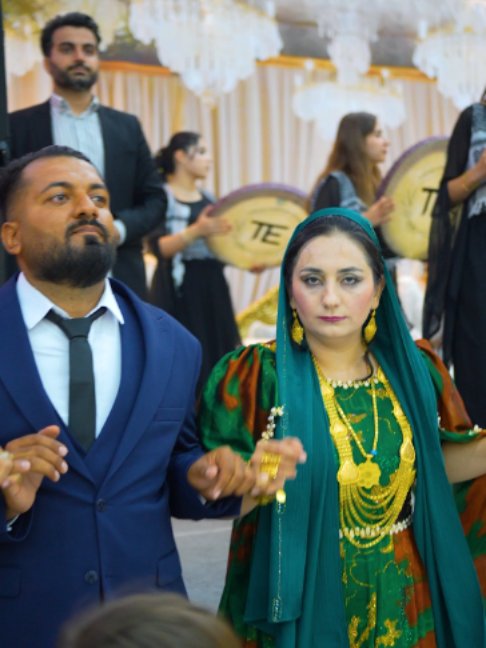 @KRAL DÜĞÜN SALONU