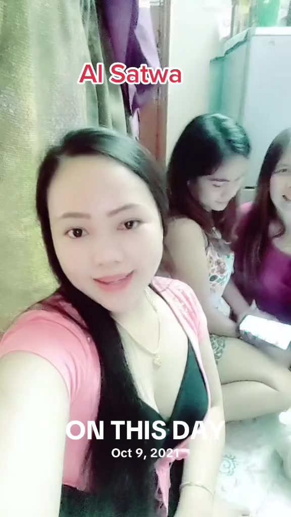 @kapampangan khu neh