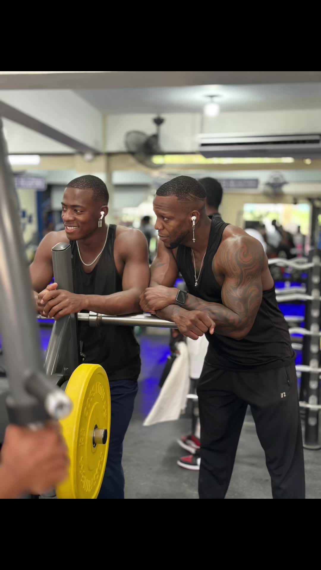 @andy_fitness