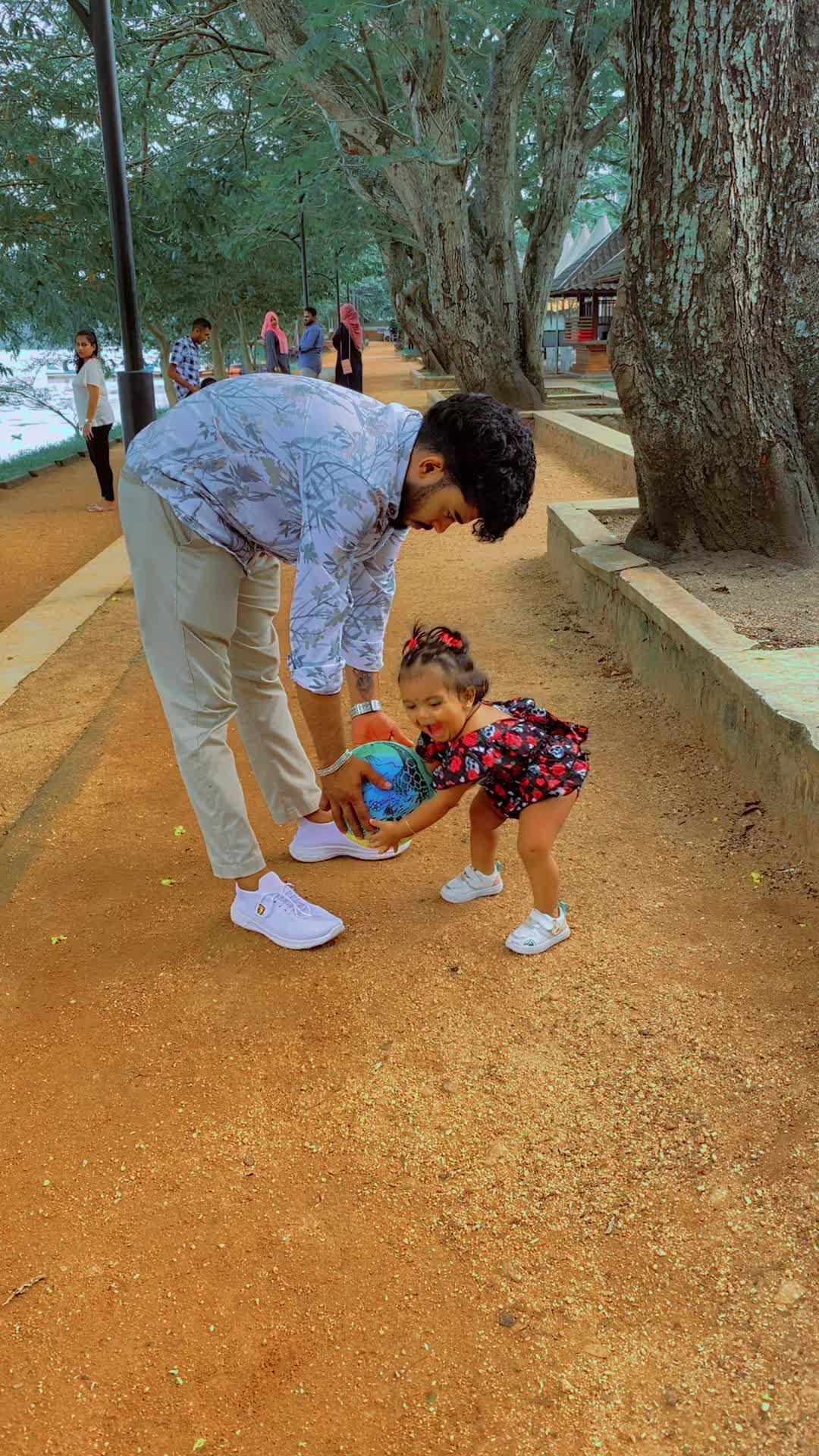 @||&deg;&bull;&alpha;&part;&iota; в&alpha;вє<ℓ_🧸🍓👩&zwj;🍼"