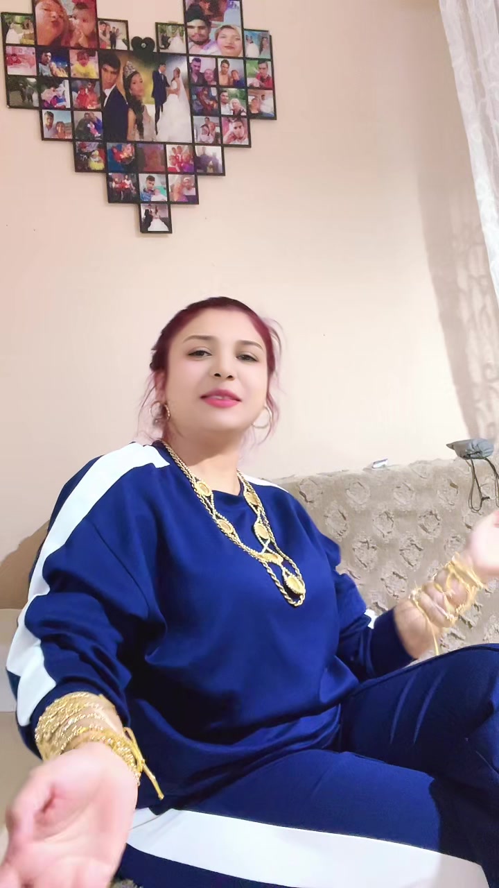 @gülverenin gökhani işlek❤️❤️❤️