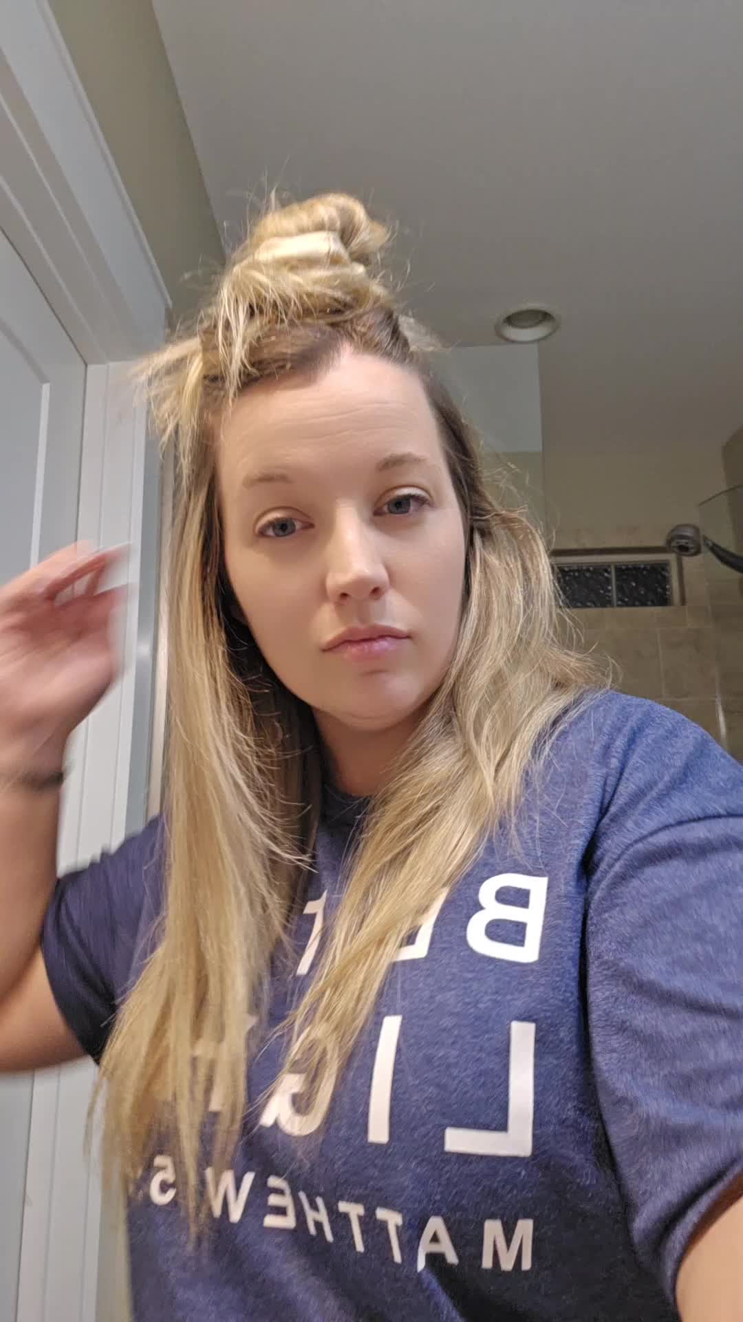 @countrymama612