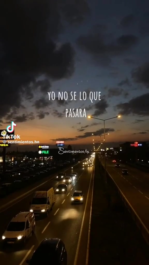 @la chica temerarios ๐ฌ๐น 502