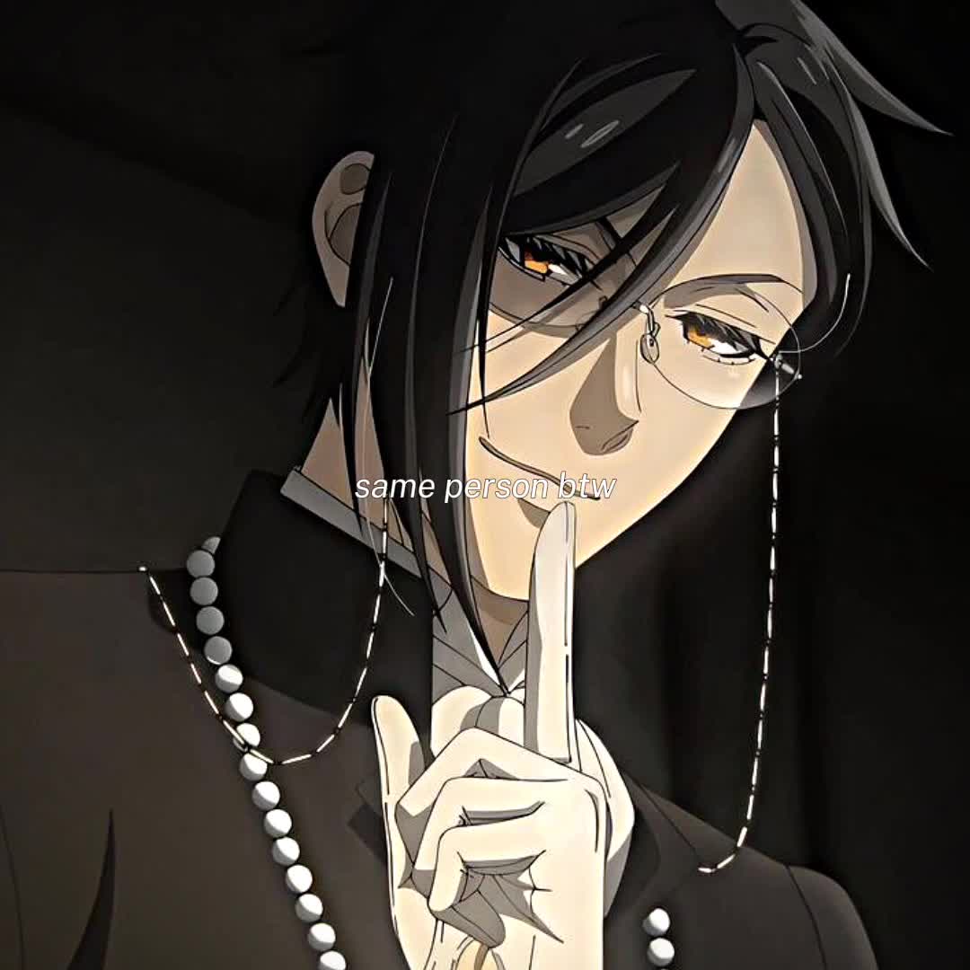 @_.Komorebi._