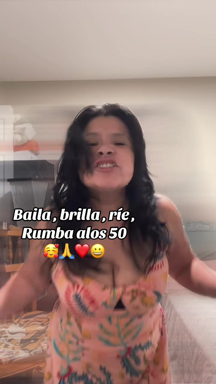 @𝖄𝖚𝖑𝖎𝖆🇵🇪