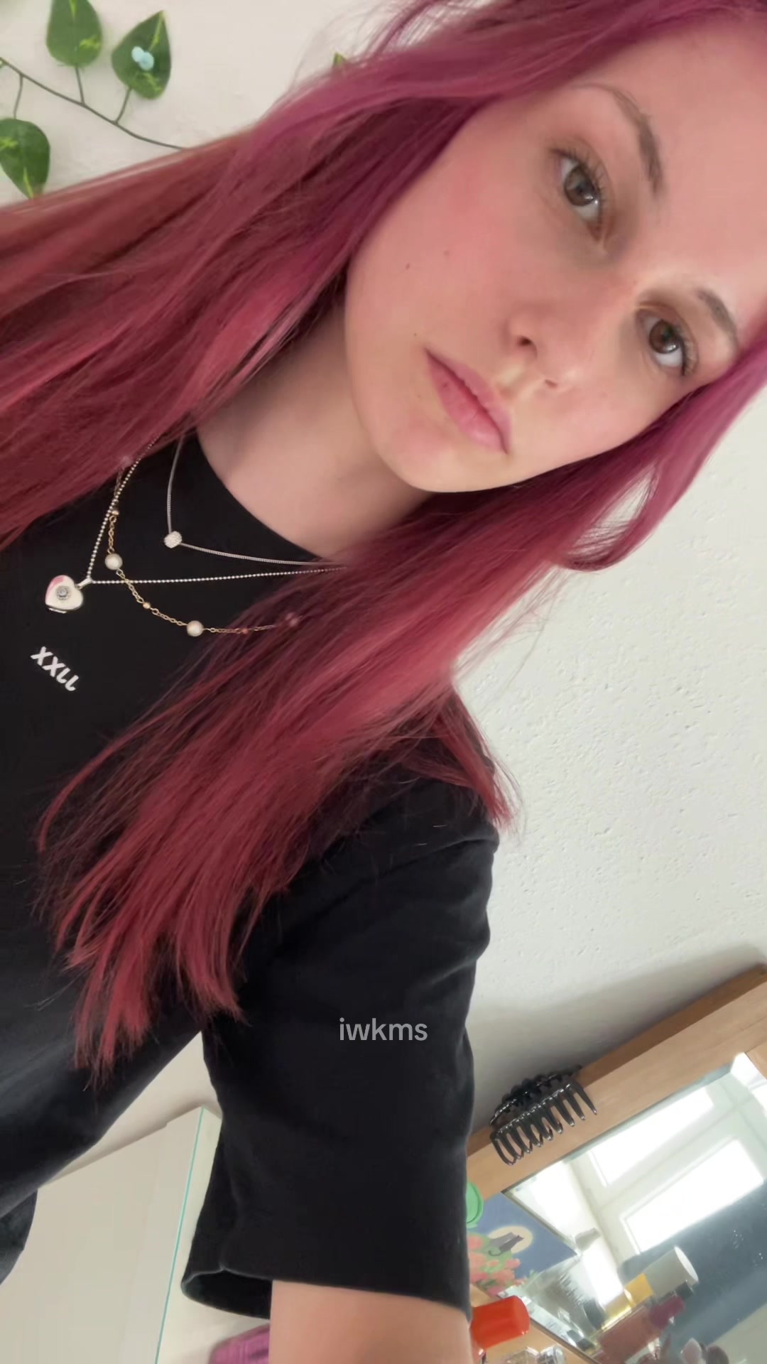 @juliana;🐋ྀིྀི