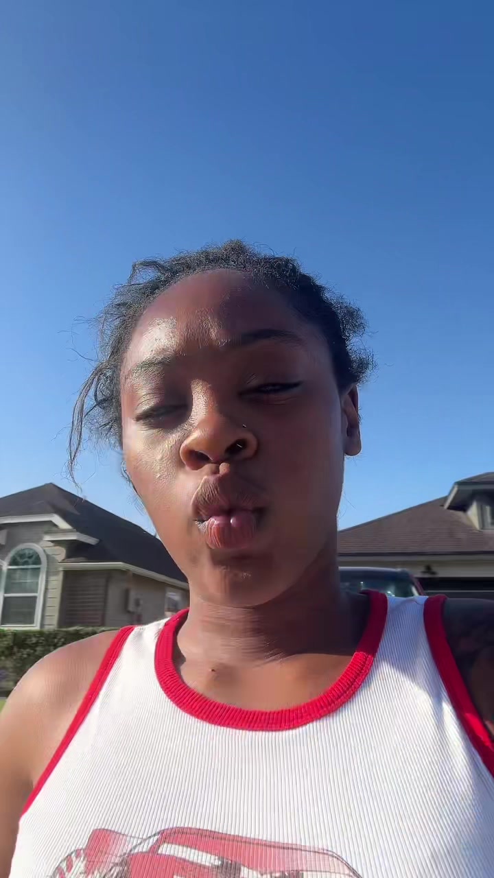 @:)