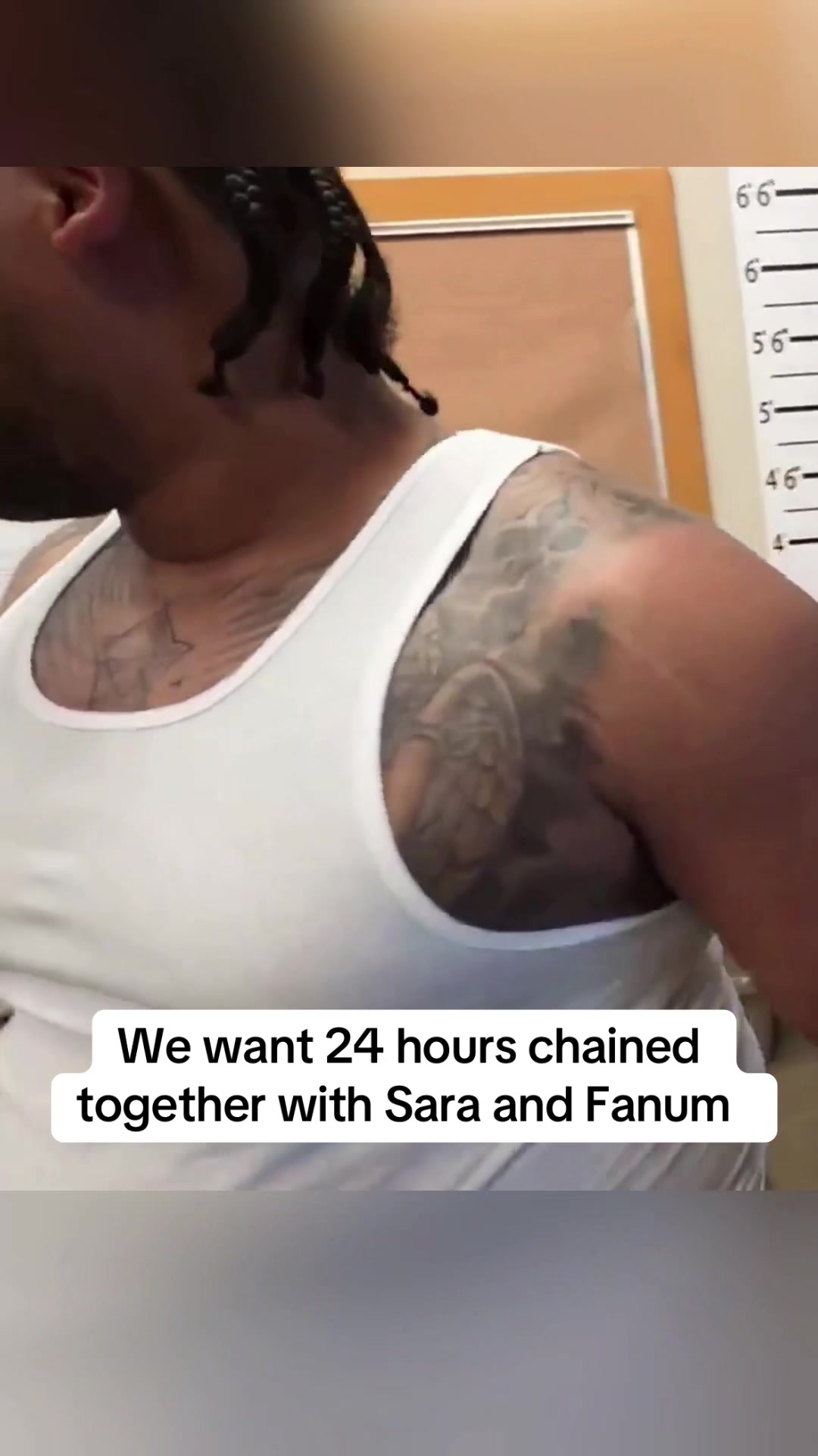 @clipsofcringe69