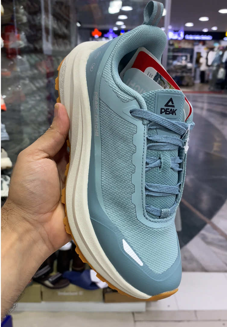@peak_kathmandumall