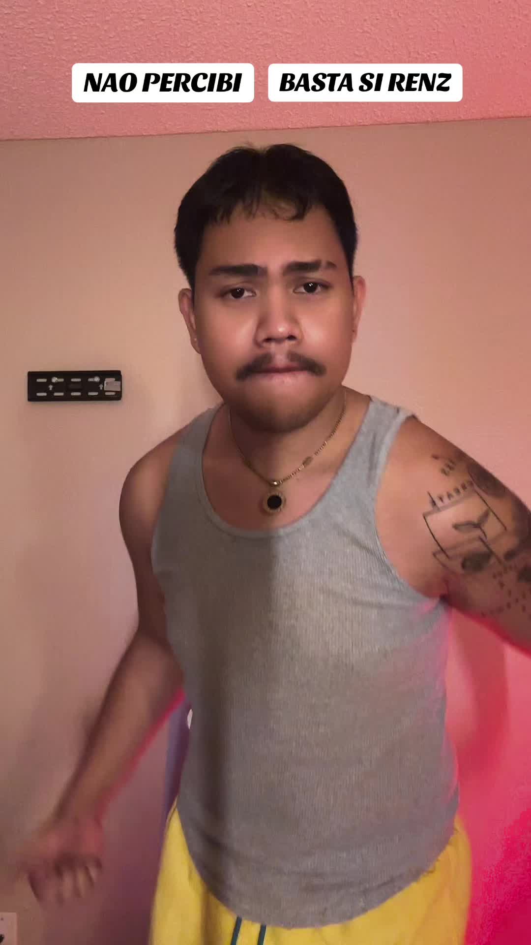 @ᴅʜᴇɴᴍᴀʀᴋ🧿