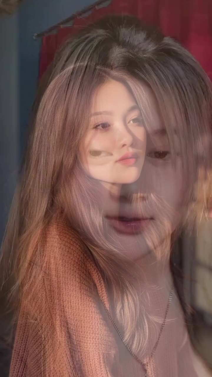 @M🤍🕊️