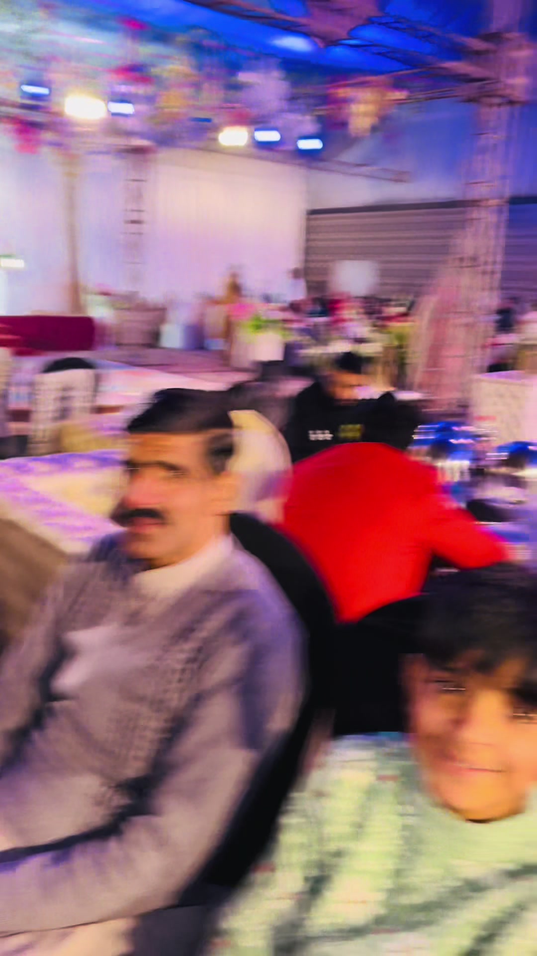 @️sami virk