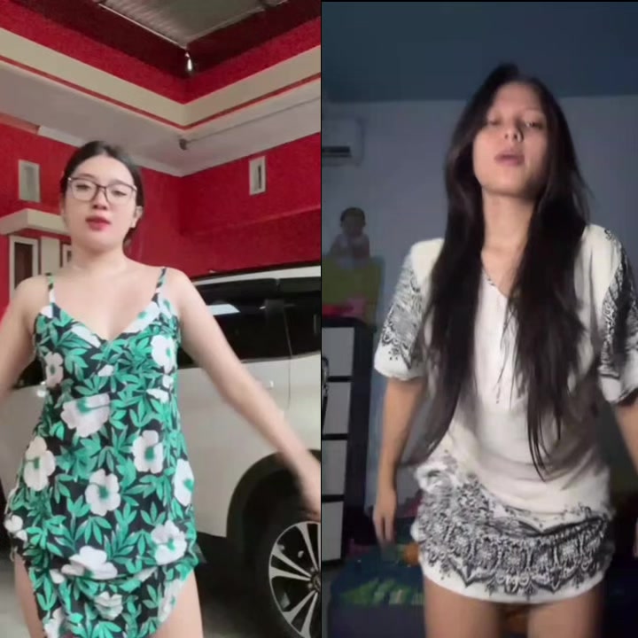 @Cintyaa