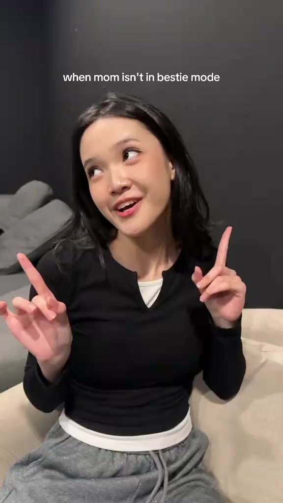 @Nagini