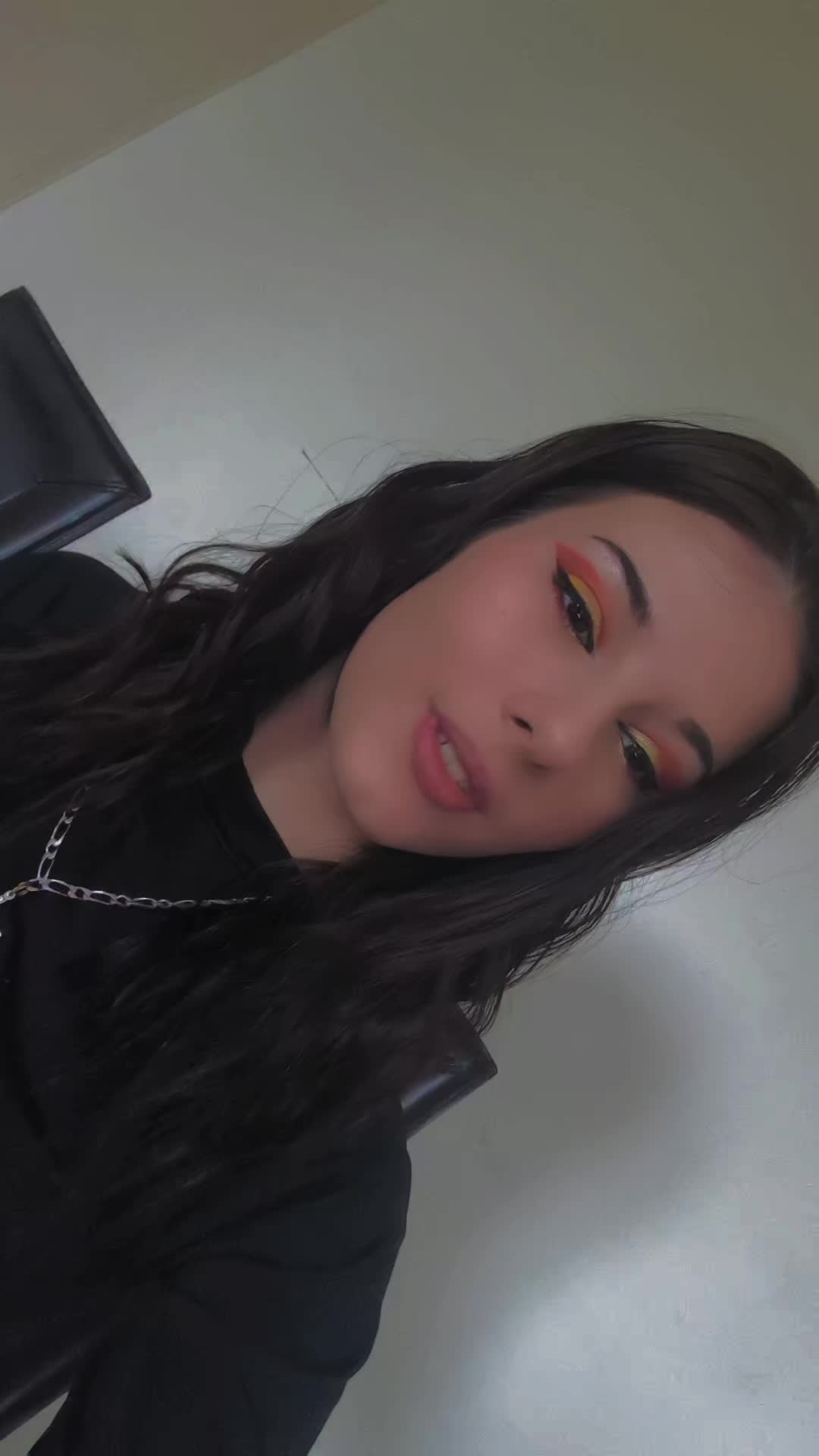 @Off.pastourette