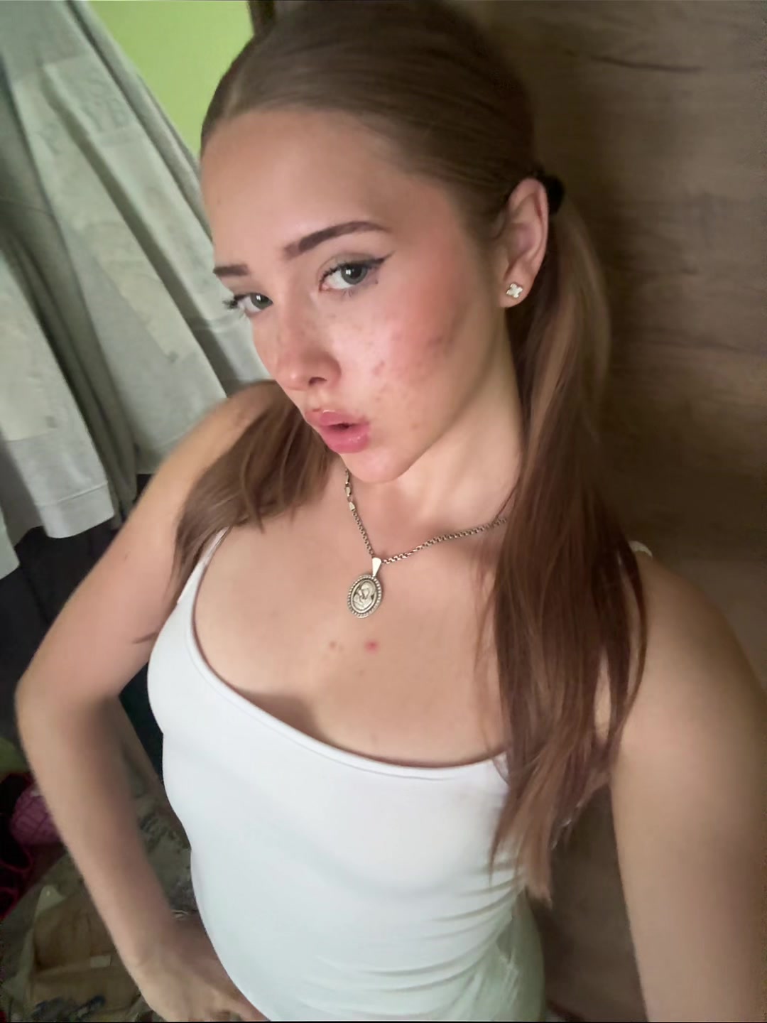 @rokklerks