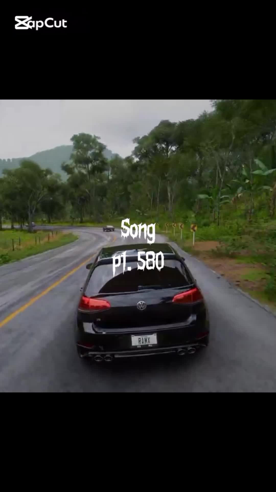@ℭ𝔯𝔦𝔰𝔱𝔦𝔞𝔫 🎧