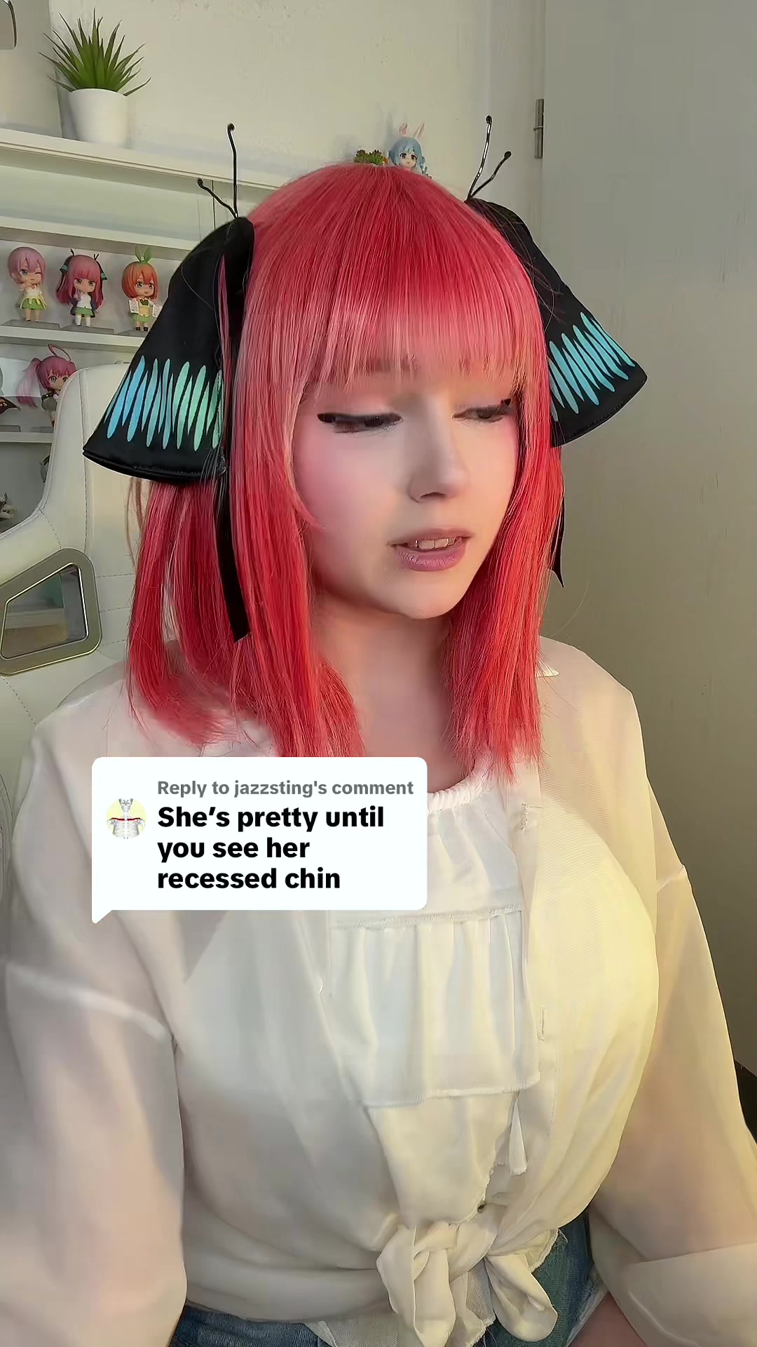 @mina