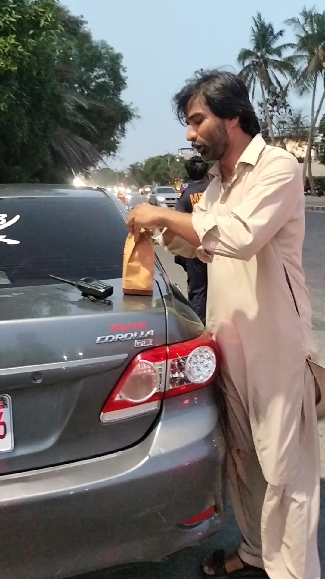 @SyedSabirLucky🤗