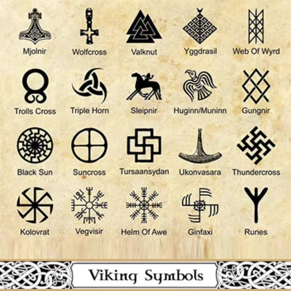 @Keith the viking guy