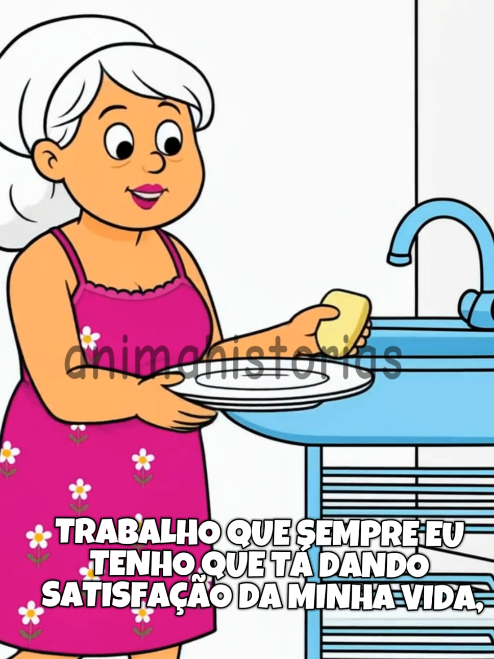 @animahistoriasedesabafos