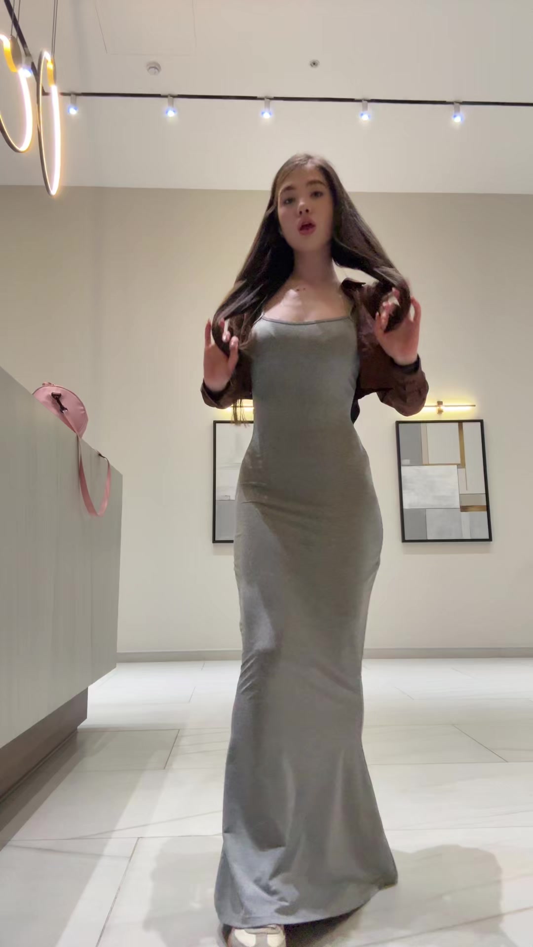 @Аделька