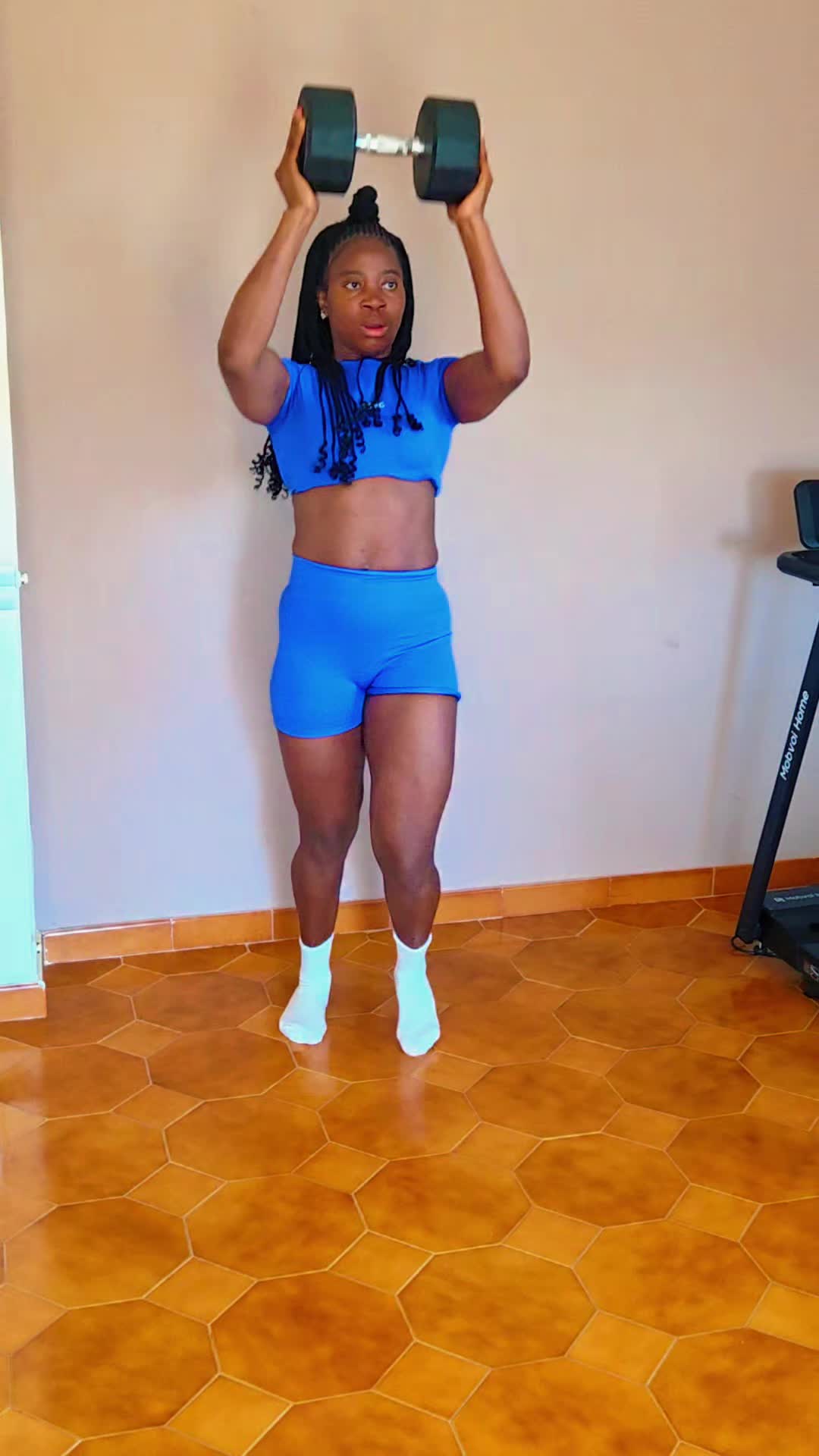 @Royal fitness1