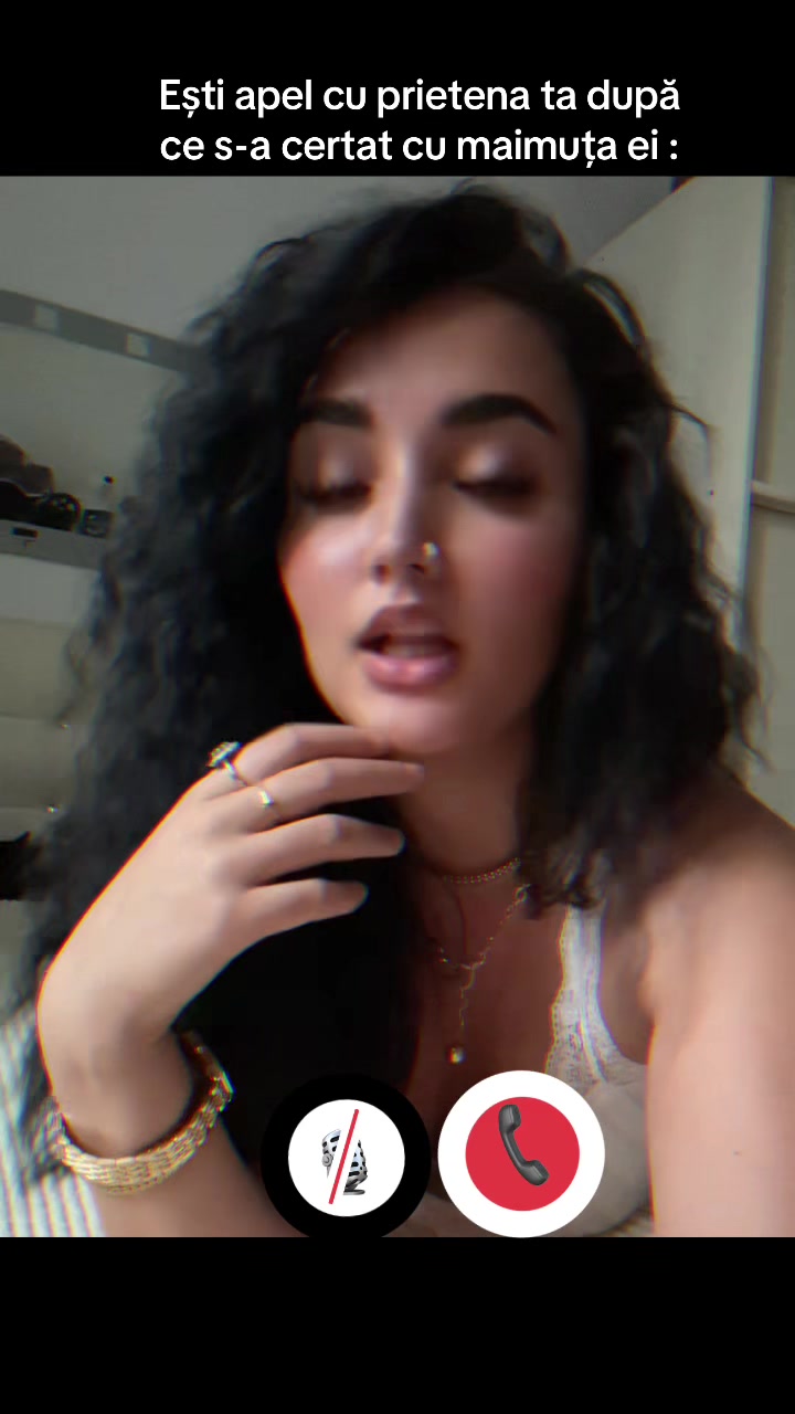 @N