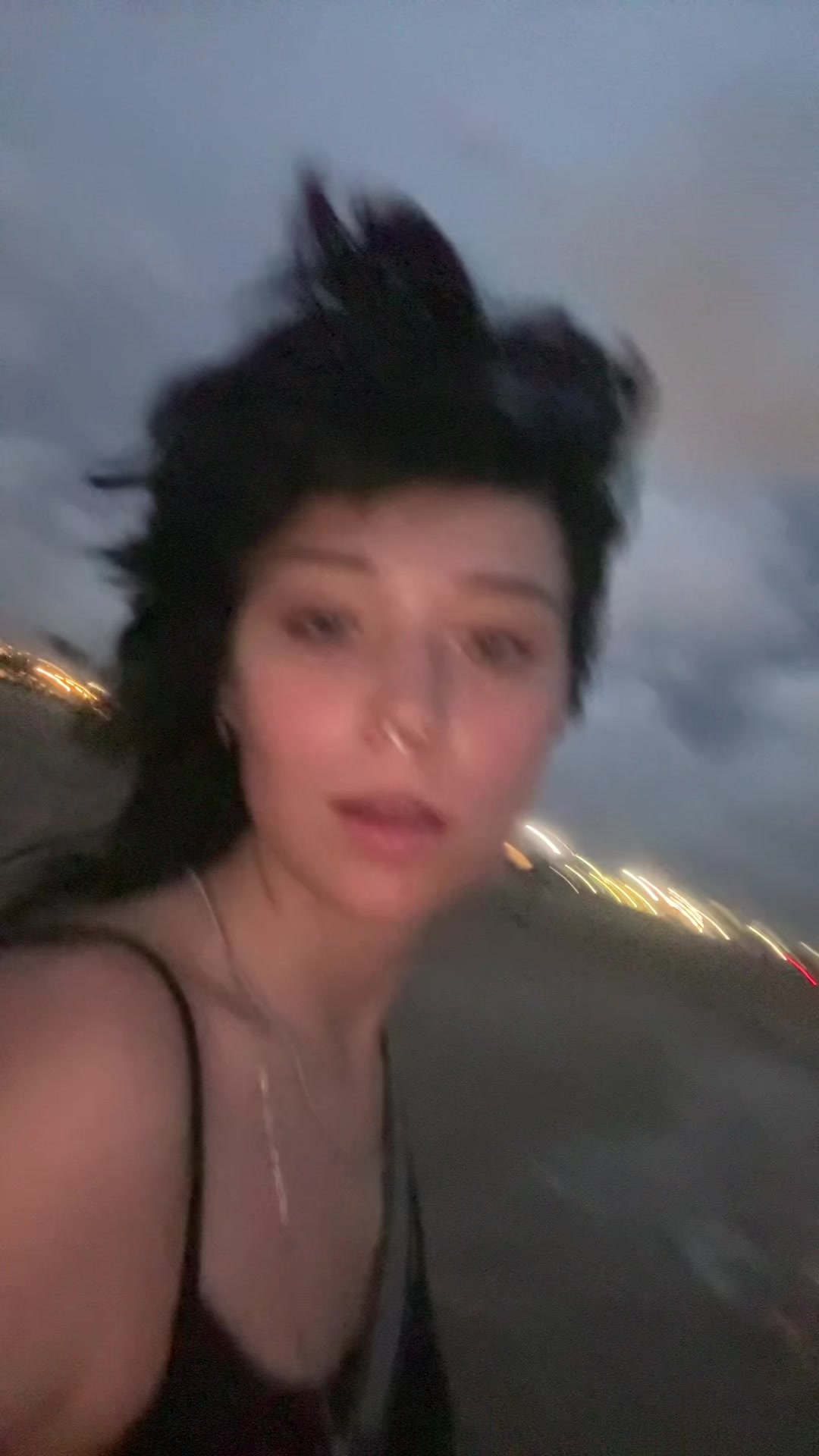 @niki