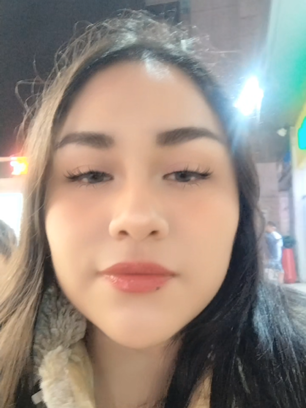 @🪄ᥫ᭡Miªᥫ᭡🈯