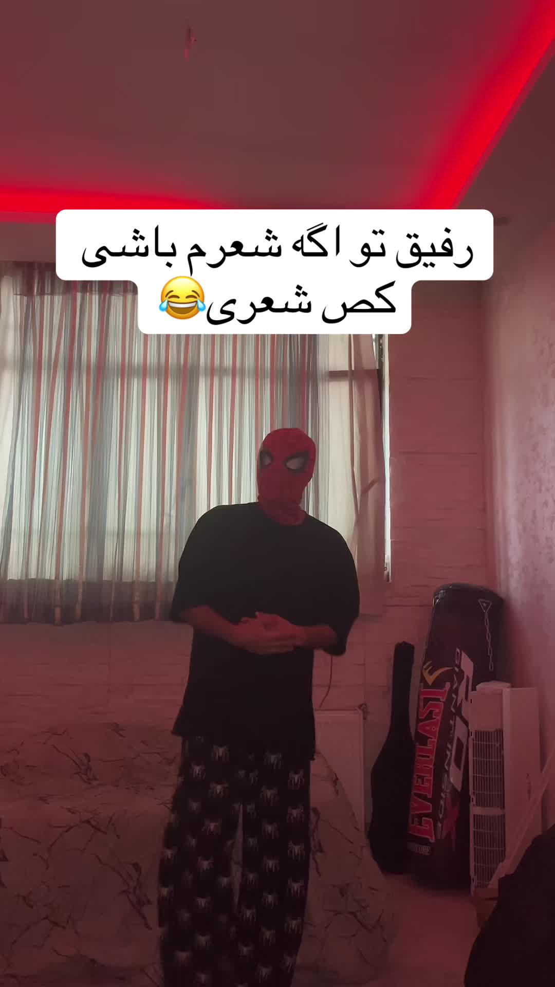 @Tt ankabooti🕷️🕸️