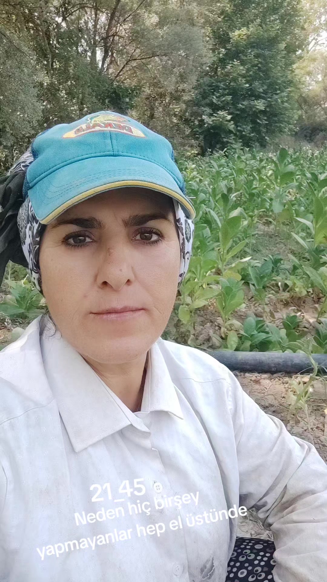 @Saliha Yavuz
